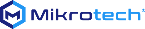 A green background with the word " kro ".