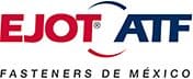 A logo of the company dot-air